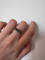 Sawyer Ring