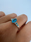 Everly Ring