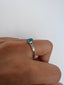 Everly Ring