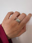 Nikki Ring