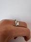 Nikki Ring
