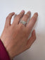 Nikki Ring