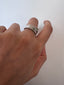 Nikki Ring