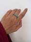 Saylor Ring