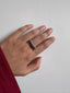 Blakley Ring