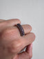 Blakley Ring