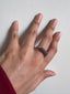 Blakley Ring