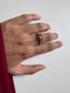 Pulow Ring