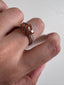Pulow Ring