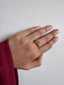Laney Ring