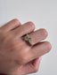Laney Ring