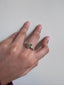 Laney Ring