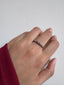 Pepper Ring