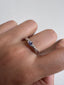 Pepper Ring