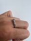 Pepper Ring