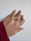 Pepper Ring