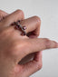 London Ring