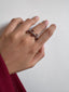 London Ring
