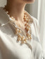 Acel Necklace