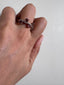 London Ring