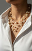 Aaren Necklace