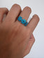 Haisley Ring