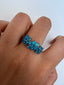 Haisley Ring