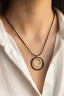 Edwin Pendant