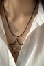 Cace Pendant