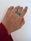 Haisley Ring