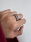 Goldie Ring