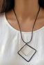 lggy Pendant