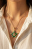 Galen Pendant