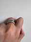Goldie Ring