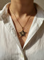 Nef Pendant