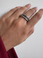Goldie Ring