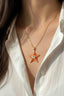 Agustine Pendant