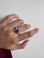 Ocean Ring
