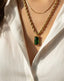 Dalton Pendant