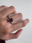 Ocean Ring