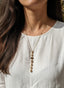 Haines Pendant