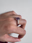 Ocean Ring