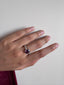 Ocean Ring