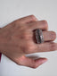 Wrenley Ring