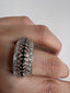 Wrenley Ring