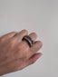 Wrenley Ring