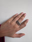 Wrenley Ring