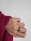 Birdie Ring