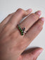 Birdie Ring