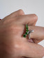 Birdie Ring